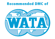 logo WATA recommended