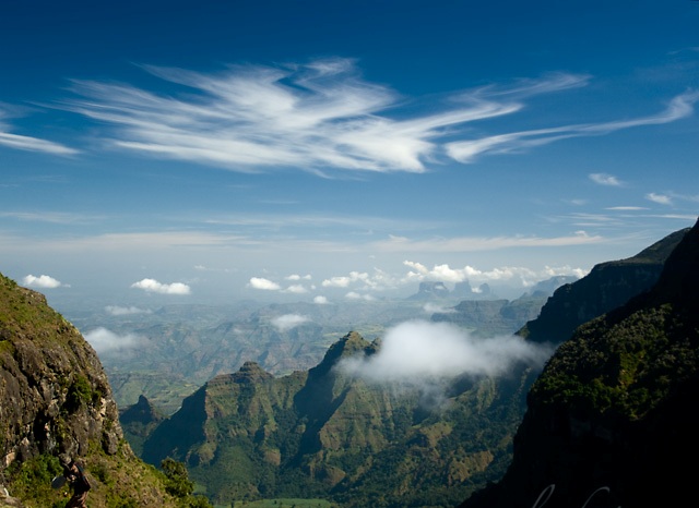 ethiopia_simien_mountains