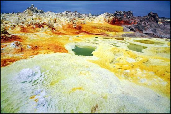 dollo-sulfur-hot-spring