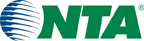 NTA-logo-no-tagSmall